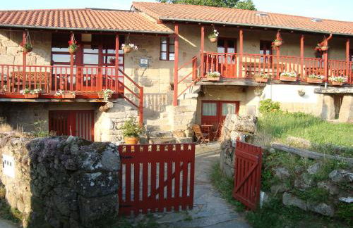 A Casa da Eira - Foto 4