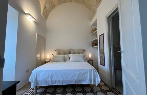 La Torretta dimora storica - Foto 7