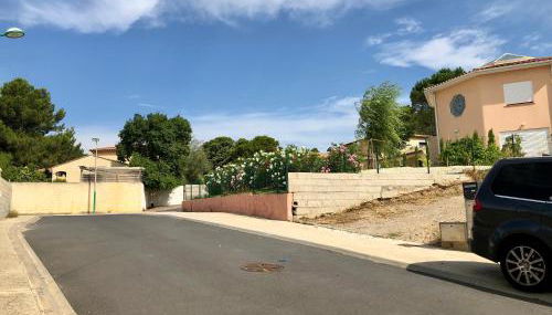 Moderne Mini Maison - Quartier Résidentiel Calme - Foto 4