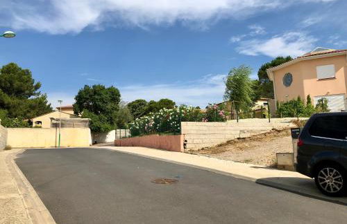 Moderne Mini Maison - Quartier Résidentiel Calme - Foto 4