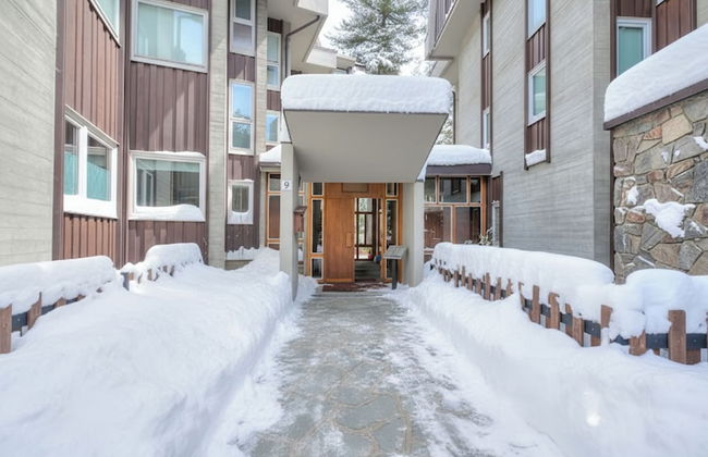 Comfort Tra Fiume E Pini - Foto 28