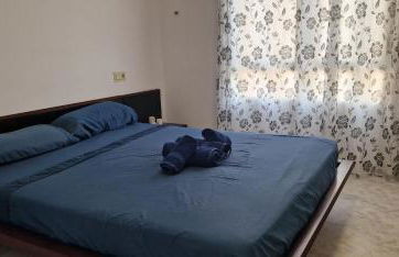 Riumar "Four Seasons", 200m to beach, On-Site-Service, dog beach - Foto 25