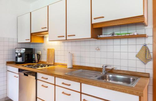 Gasthaus Zur Linde- Napf - Photo 68