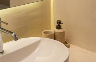 Villa Odelia - Foto 27