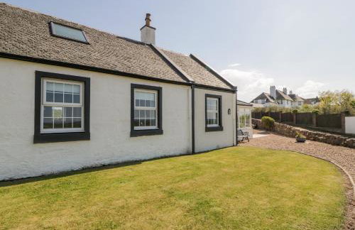 Ailsa Shores - Photo 35