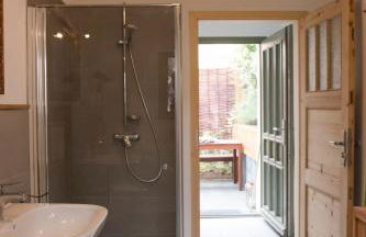 dresden-ferien haus - Foto 13