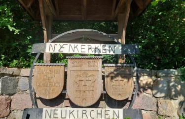 Ferienwohnung - Foto 20