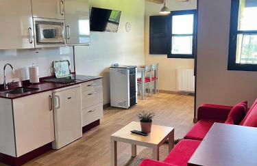 Apartamentos Spa Casco Histórico de Isla - ALOJATEISLA - Foto 90