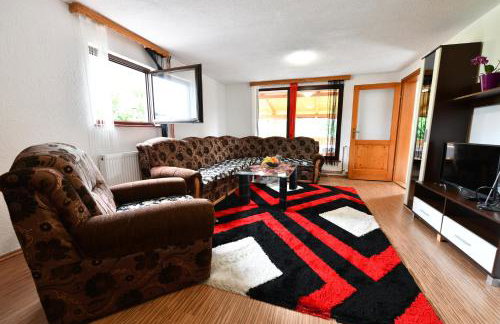 Natura hause - Foto 67