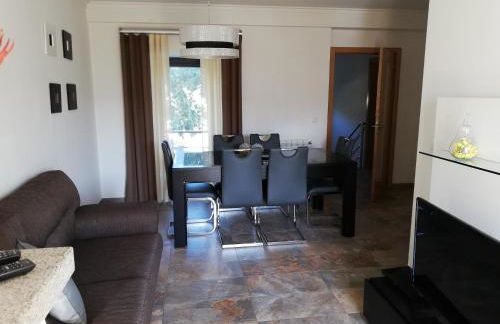 Quinta dos Carvalhais - Serra da Estrela - Foto 28