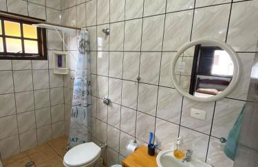 Sossego e Conforto no Condomínio Morada da Praia - Foto 28