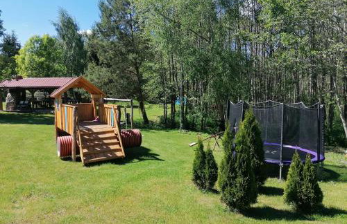 Kasztanowe Wrota - Foto 69