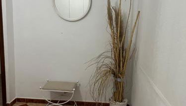 El Torreón 3 - Foto 3