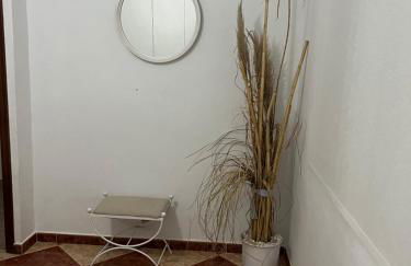 El Torreón 3 - Foto 3