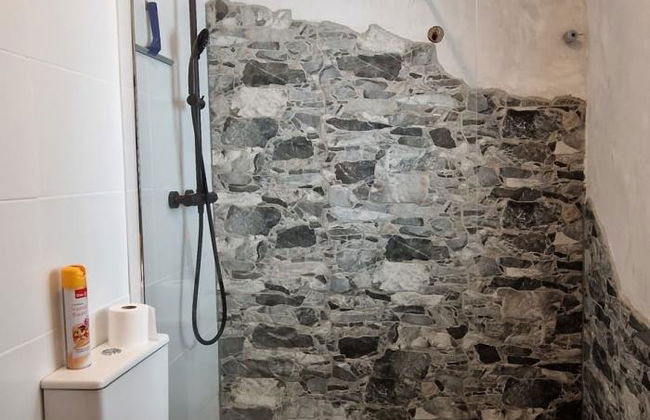 Juan de Austria 2 bed - Photo 14