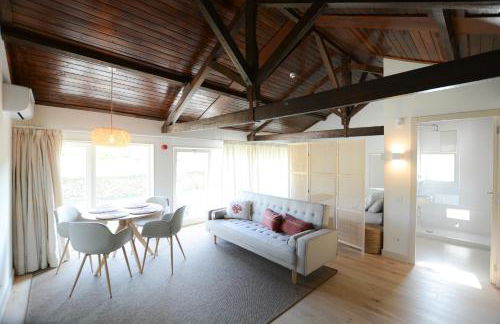 Quinta do Fundo - Foto 49