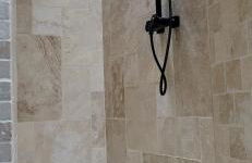 Gite le Parveau, 3 étoiles meublé de tourisme - Photo 30