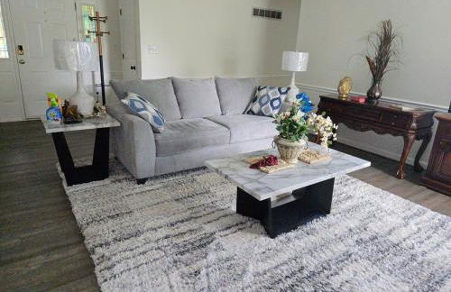 Serenity ASHLEY ENTERPRISE - Foto 35