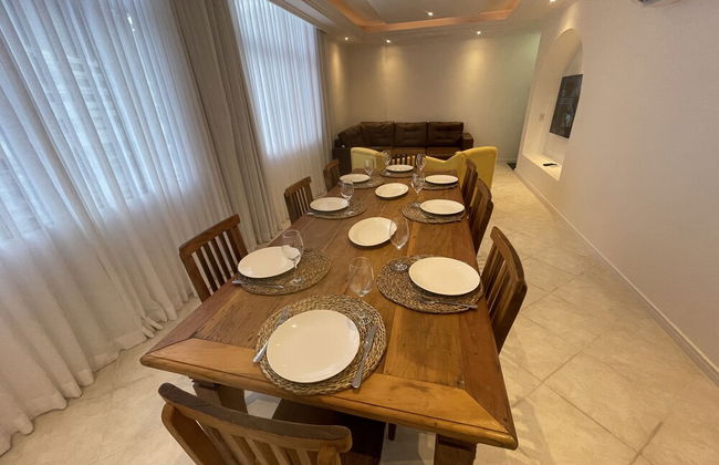 SALVADOR 3 QUARTOS ONDINA FRENTE A PRAIA - Photo 20