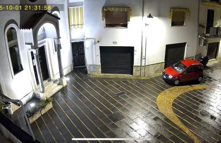 Dimora di Diamante - Foto 47