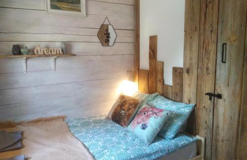 EkoStolarnia - Foto 13