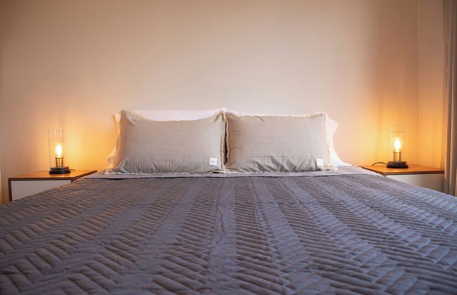 Life Santa Teresa - Photo 1