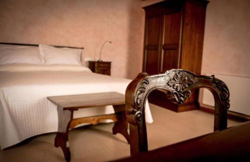 Agriturismo Valentina Cubi - Foto 7