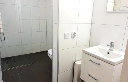 Lavish holiday home in Oberhambach - Foto 70