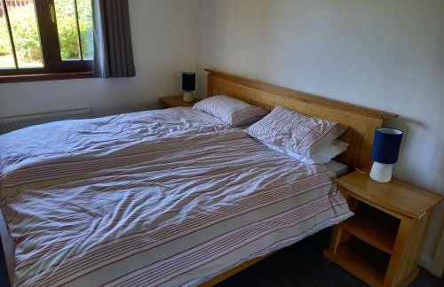 Holiday Home Schwabenhaus - Foto 14