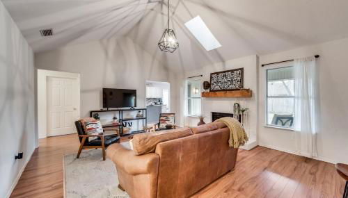 Our Keller Getaway - Foto 2