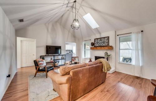 Our Keller Getaway - Foto 2