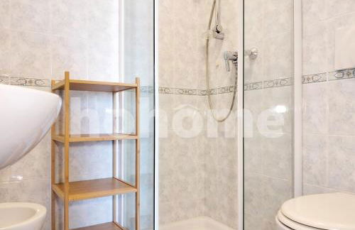 Appartamento per Vacanze "La Cura" codice RC8 - Foto 48