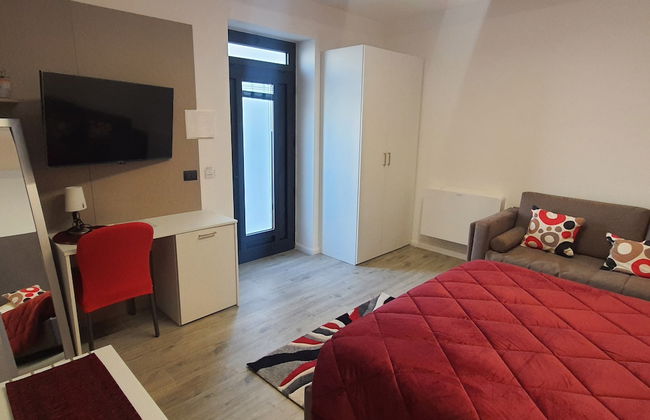 La Cartolina del Sannio - Foto 20