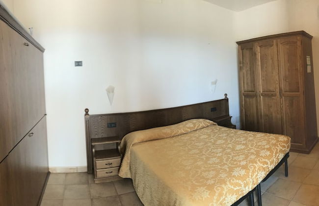 Agriturismo Aqua Viva - Foto 3