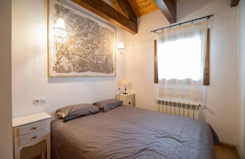 Inmocyma Prau Llargo - Photo 12