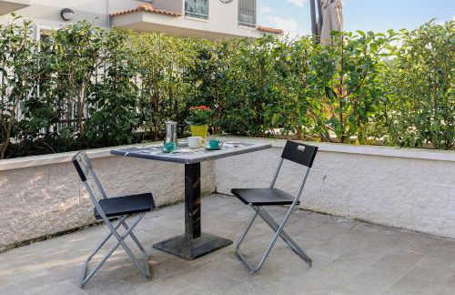 Condo-Micio Luna - Foto 20