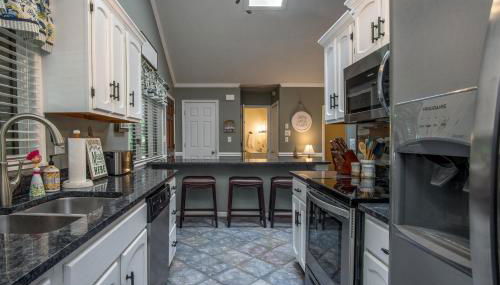 Peace of Heaven in Connestee - Foto 5