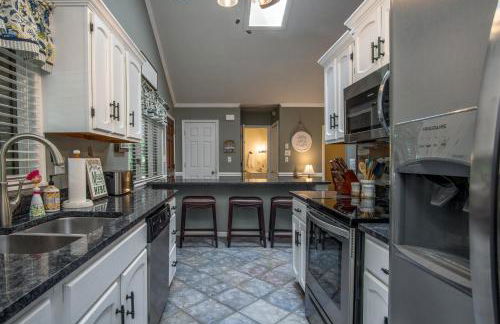 Peace of Heaven in Connestee - Foto 5