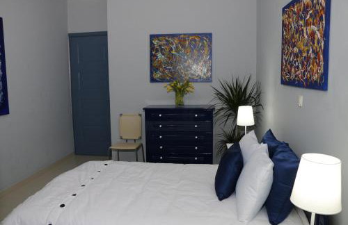 "Lykourgou 10" - Foto 27