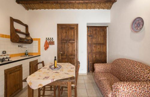 Villa Zottopera - Dimora di Sicilia - Foto 43