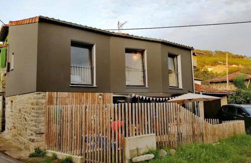 Vivienda en playa de Vega, Ribadesella - Foto 6