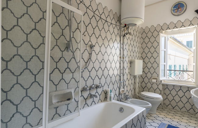 Attic Beach - Foto 17