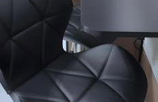 Estúdio Ipanema - apt 321 - 200 metros da praia e passeios para ilhas - Foto 19