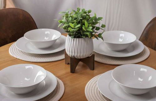 Glamping Dome w Hot Tub Fire Pit & River Access - Foto 60