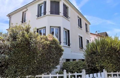 Visiter et travailler près de Paris - Kalula - Foto 8