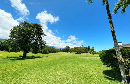 Coral Hale 5br 3ba Luxury Home, AC, Hot Tub and Stunning Views - Foto 33