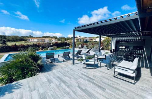 A GIOIA DI CAMPA - Foto 33