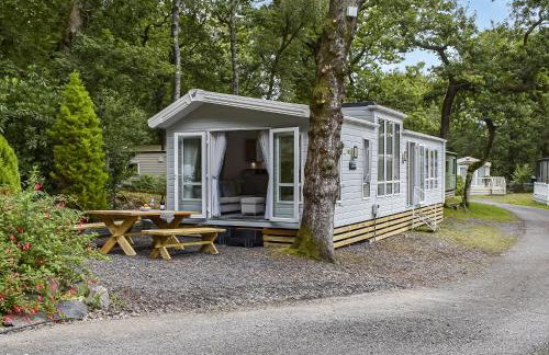 Oaks Retreat - Foto 1