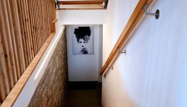 wohnung-nummer-3 - Foto 3