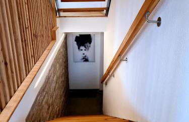 wohnung-nummer-3 - Foto 3